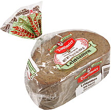 bread rye brands grain whole flaxseed grains does favorite only shopwell oz